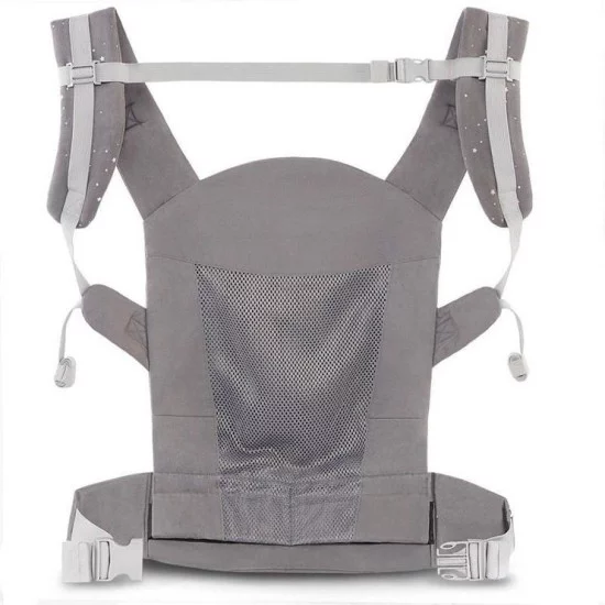 Nešioklė KINDERKRAFT HUGGY